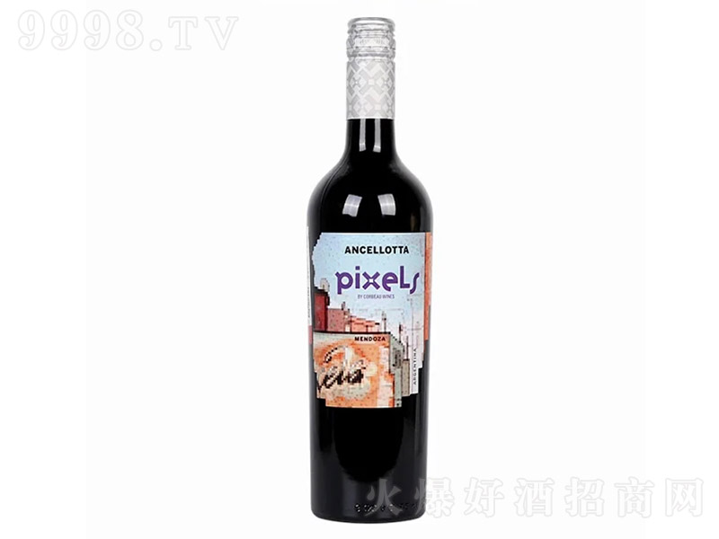 ����͢�������簲���_���ɼt���Ѿơ�13.7�� 750ml��