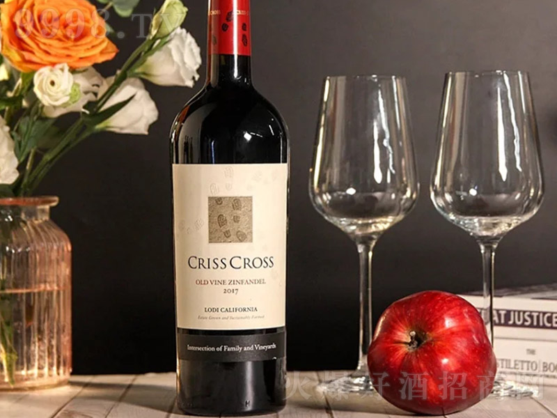 ���߼������������¸ɼt���Ѿơ�15.2�� 750ml��-�t�����Ϣ