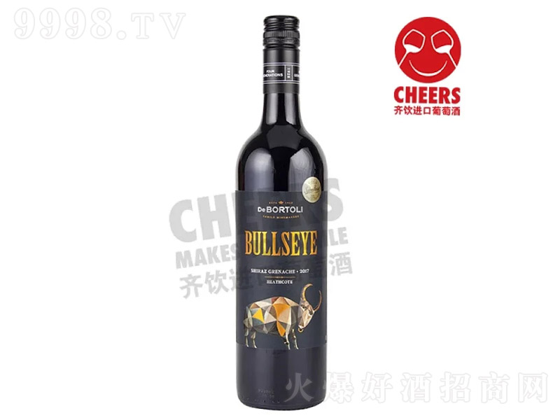 ��ţ�ɼt���Ѿơ�14�� 750ml��