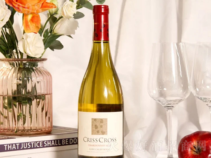 ���߼���ɯ��(d��ng)�ݸɰ����Ѿơ�14�� 750ml��