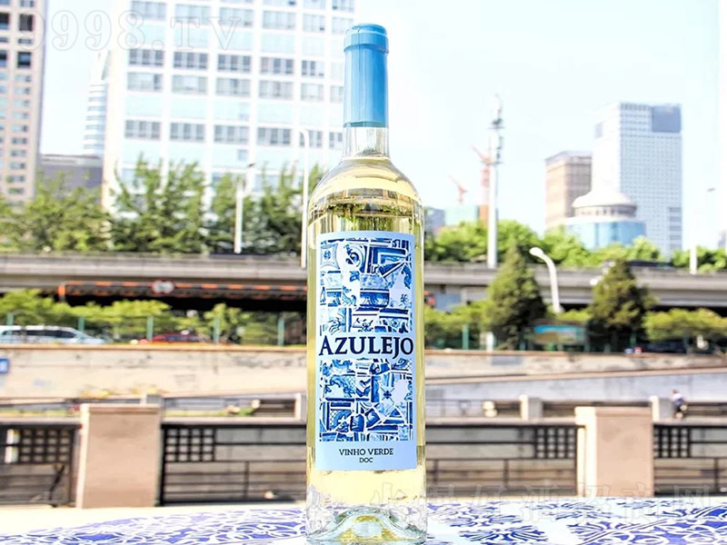 �໨�ɰ�ɰ����Ѿơ�11.5�� 750ml��