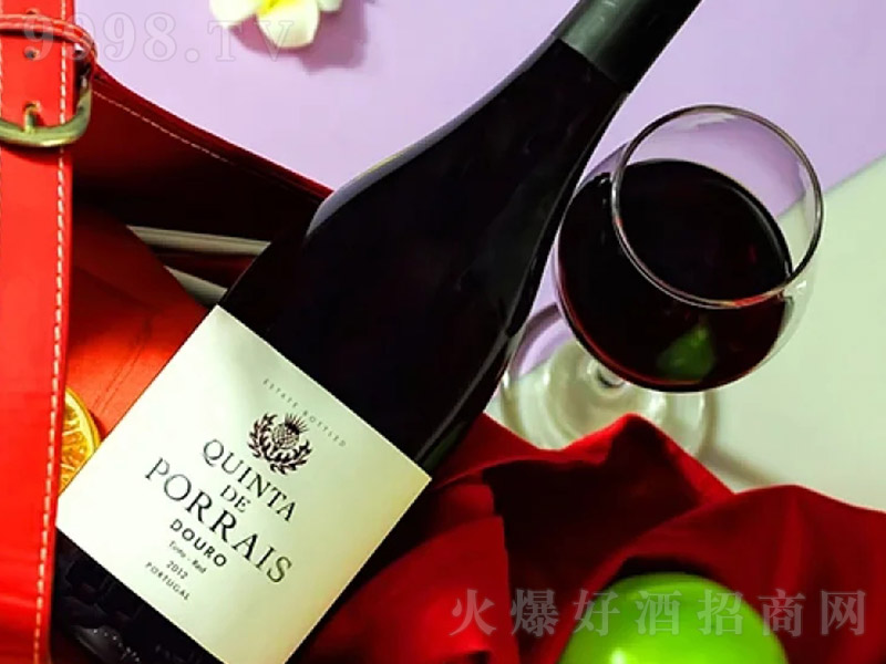 ���_�ɼt���Ѿơ�14�� 750ml��-�t��������Ϣ