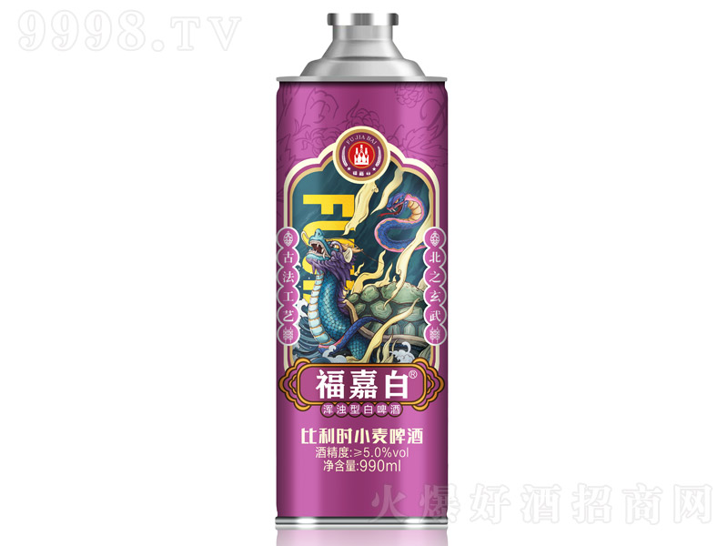 ���ΰל����Ͱ�ơ�����䡾5�� 990ml��