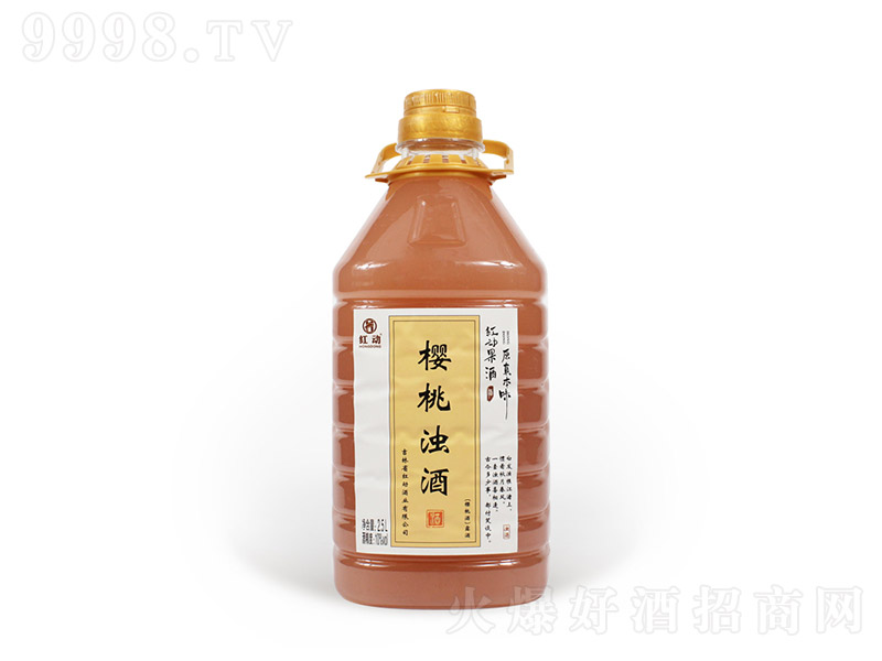 �t��(d��ng)�ѻ���ơ�10�� 2.5L��