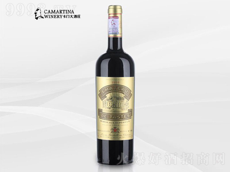 ̩�˸ɼt���Ѿơ�14�� 750ml��-�t��������Ϣ