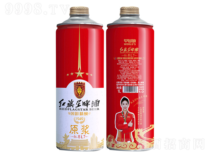 �t����ơ�ơ��t��L7ԭ�{��12�� 1L��