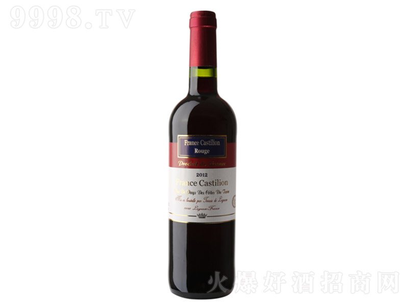 ��˹��¡VDP�ɼt���Ѿơ�12.5�� 750ml��