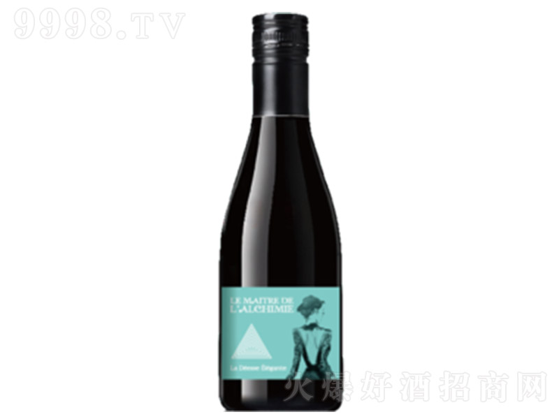 ����������Ů��t���Ѿ�250ml