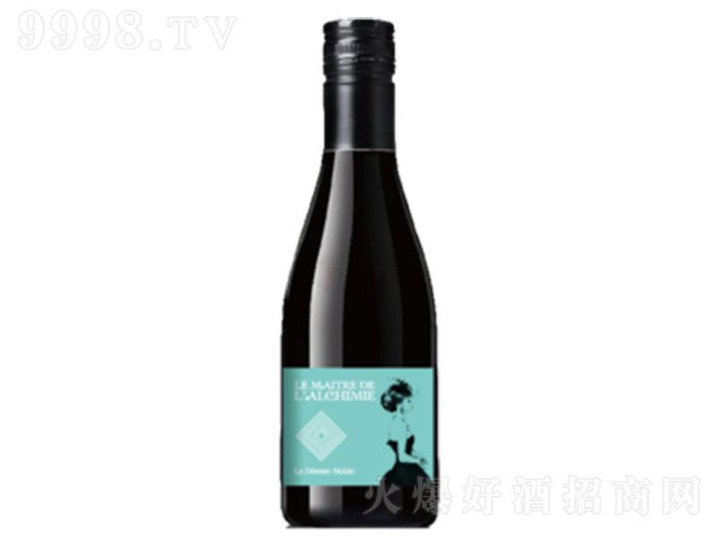 ���������FŮ��t���Ѿ�250ml