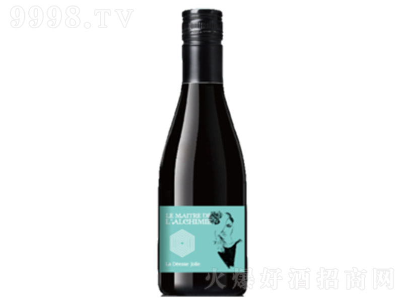 ����������Ů������Ѿ�250ml