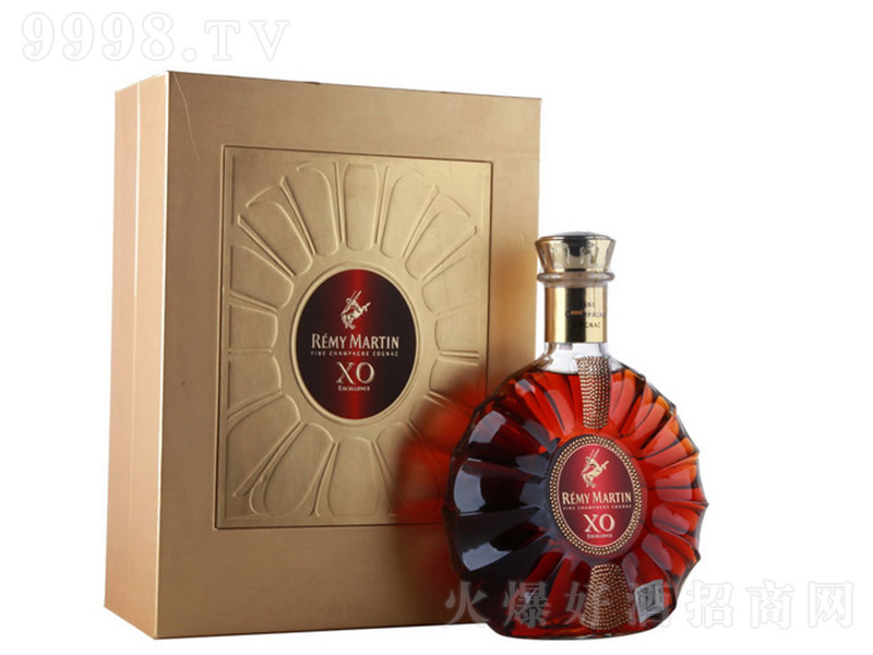 ���^�RXOʩ�A������ˮ��������700ml