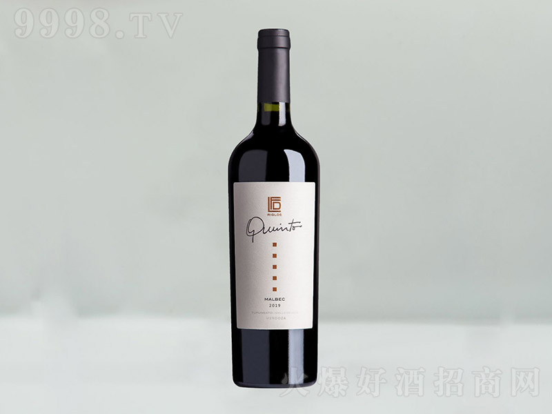 ���Ｊ��(l��)����@�R��ؐ�˼t���Ѿ�750ml-�t�����Ϣ