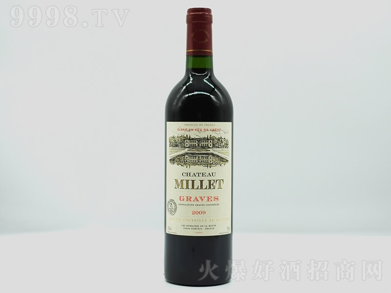 ���ճǱ��ɼt���Ѿ�750ml-�t�����Ϣ