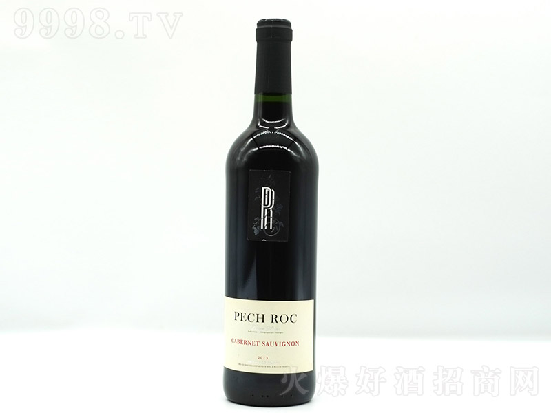 Ʒ��˳�ϼ��ɼt���Ѿ�750ml