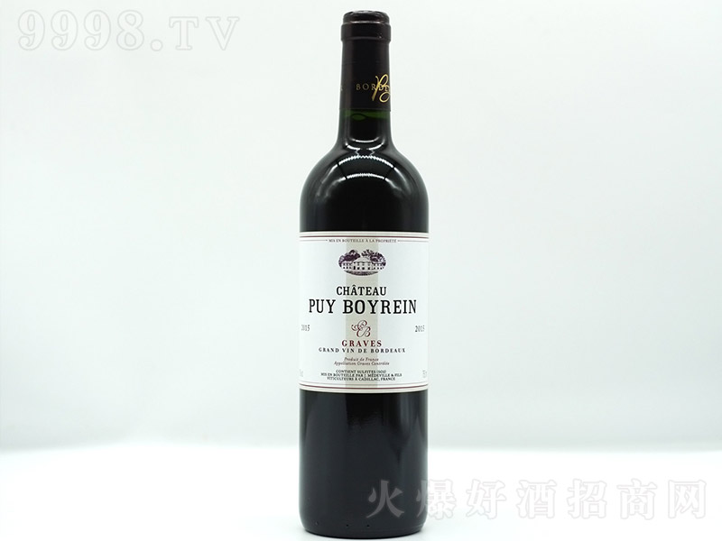 �岮���Ǳ��ɼt���Ѿ�750ml