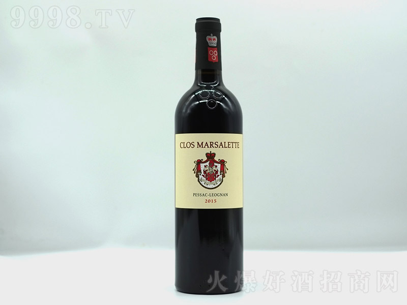 ���_�����f�@2015�ɼt���Ѿ�750ml