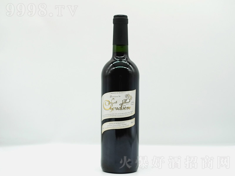 �Tʿ�о��ɼt���Ѿ�750ml