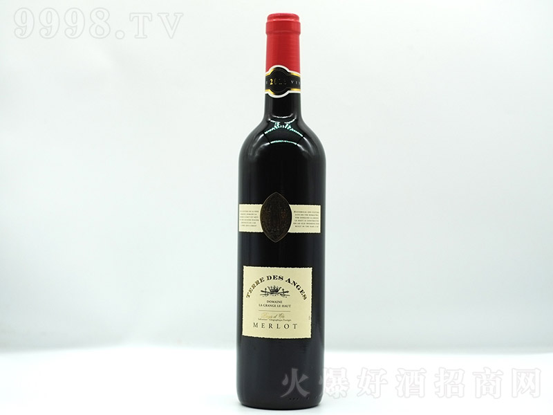 ��ϼ����ʹ�ɼt���Ѿ�750ml