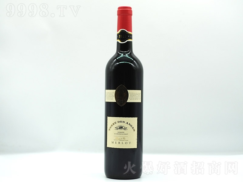 ������ʹ�ɼt���Ѿ�750ml