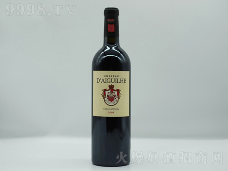 �_���ɽ��Ǳ��ɼt���Ѿ�750ml