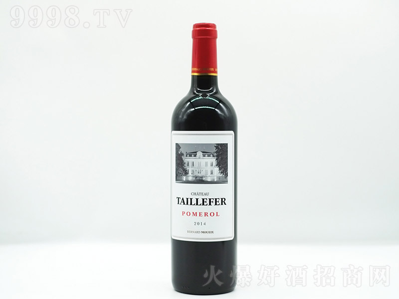 ̩�շƳǱ��ɼt���Ѿ�750ml