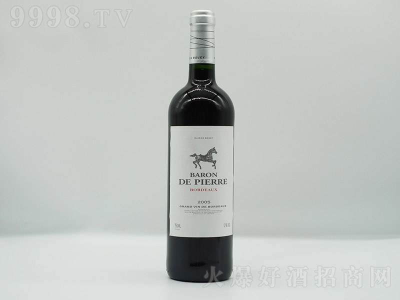 �����f�@�ɼt���Ѿ�750ml