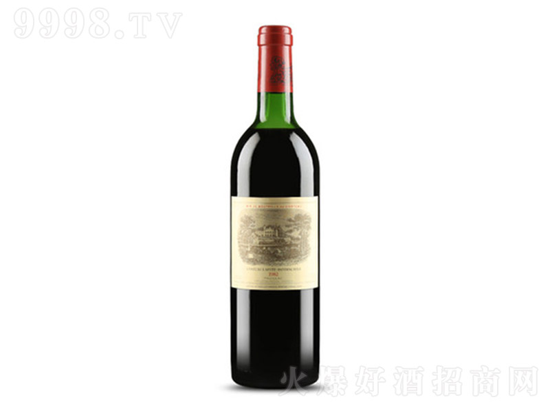 ���ƹű��ɼt���Ѿ�750ml