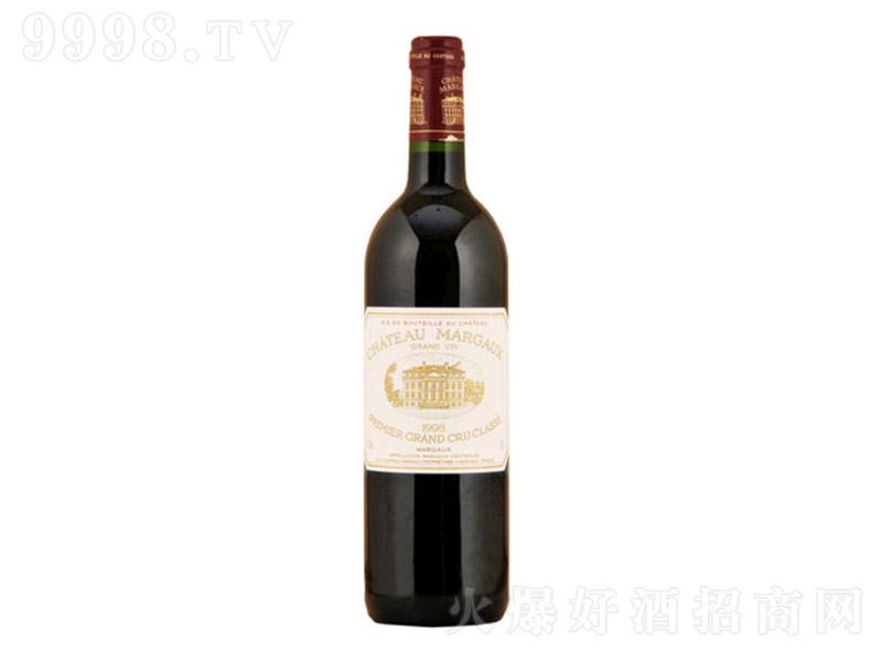 ����Ǳ��ɼt���Ѿ�750ml-�t�����Ϣ