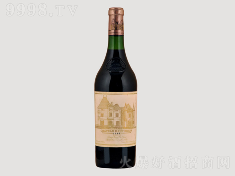 �W������Ǳ��ɼt���Ѿ�750ml