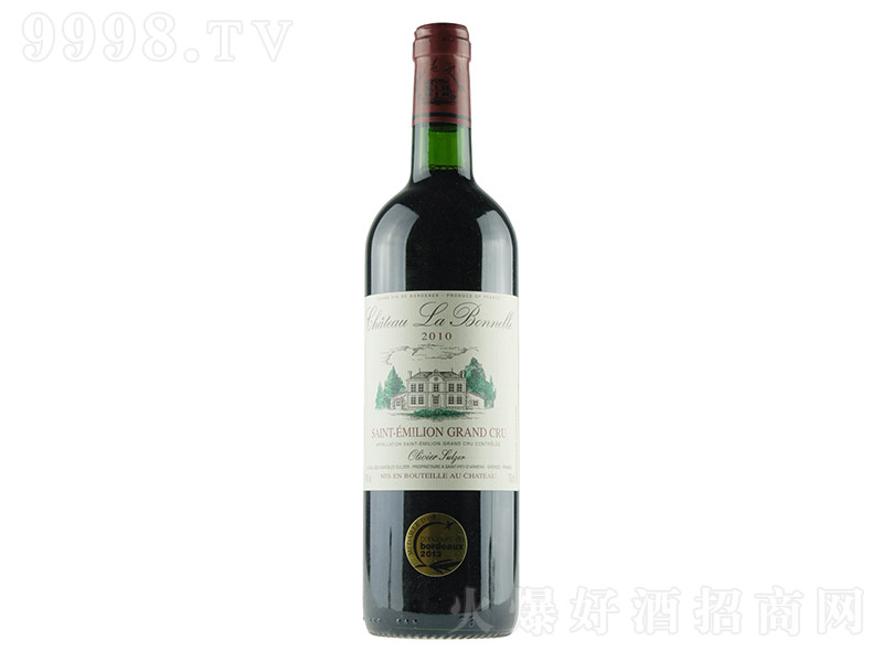 �������Π��ƈ@�ɼt���Ѿ�750ml