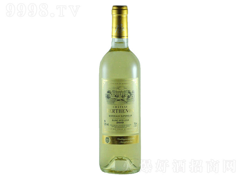 ����ؐ�؝�Ǳ���������Ѿ�750ml