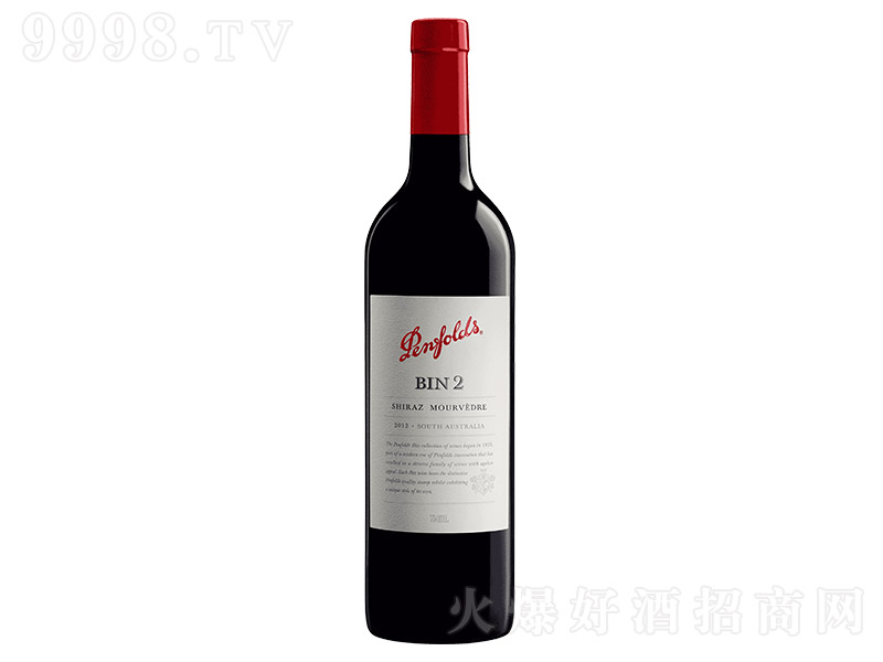 ���ޱ����ƈ@BIN2�t���Ѿ�750ml