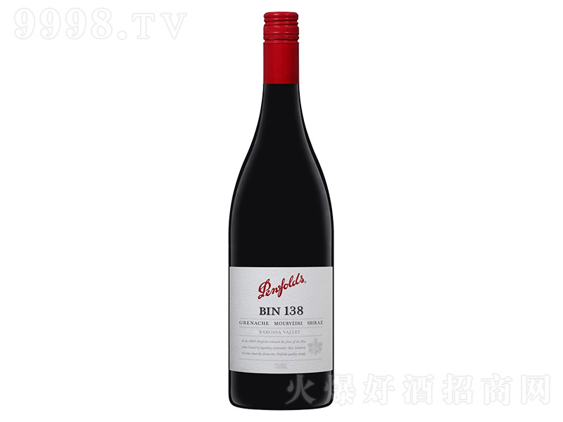 ���ޱ����ƈ@BIN138�t���Ѿ�750ml