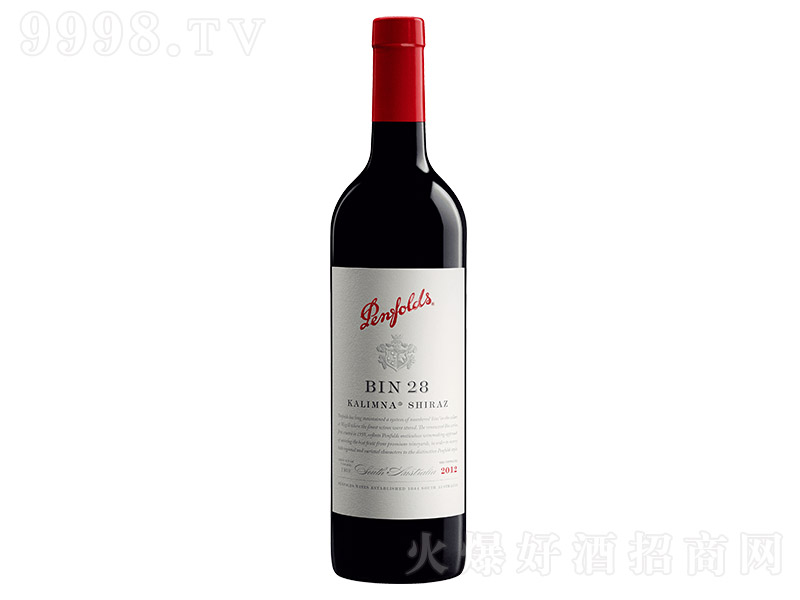 ���ޱ����ƈ@BIN28�t���Ѿ�750ml