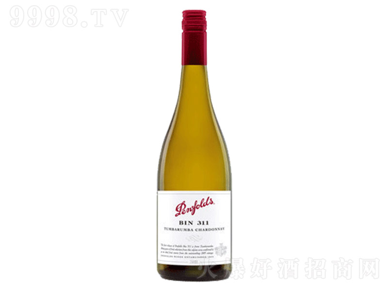 ���ޱ����ƈ@BIN311�����Ѿ�750ml