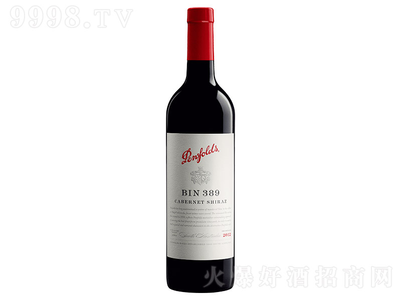 ���ޱ����ƈ@BIN389�t���Ѿ�750ml