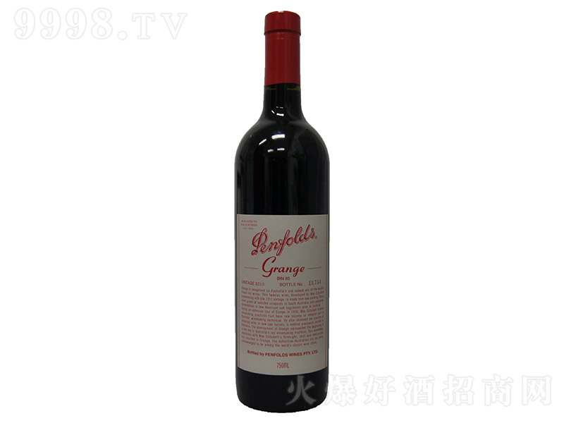 ���ޱ����ƈ@���m�S�t���Ѿ�750ml