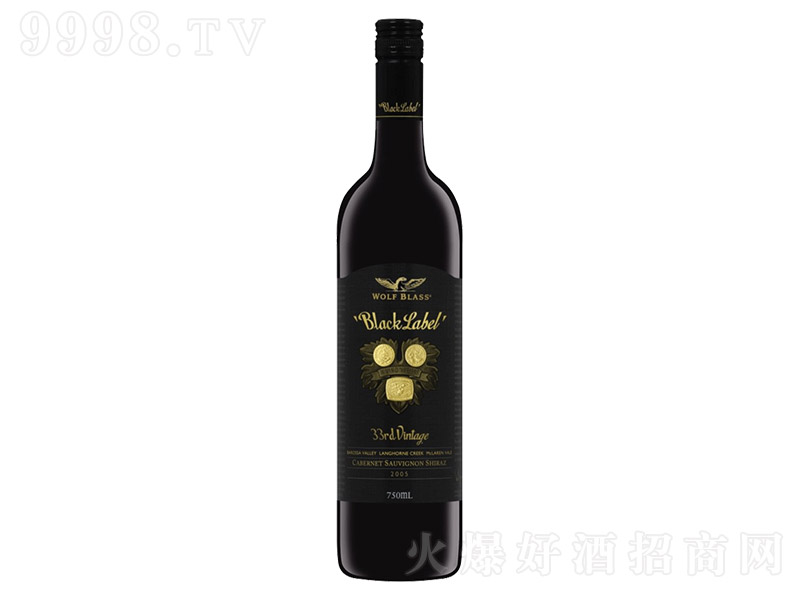 ���޺̸��ƈ@�ژ�(bi��o)�t���Ѿ�750ml