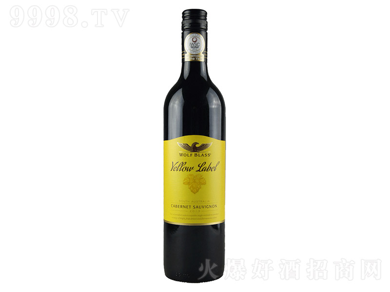 ���޺̸��ƈ@�S��(bi��o)��ϼ��t���Ѿ�750ml