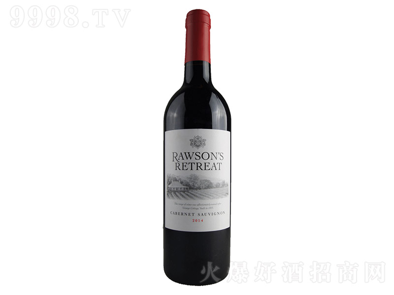 ��������ɽ�f��ϼ��t���Ѿ�750ml