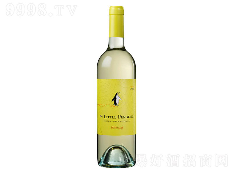 ����С���Z��˾������Ѿ�750ml