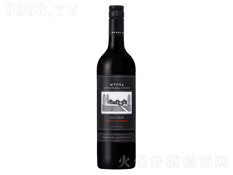 �����j˼���f�ژ�(bi��o)�t���Ѿ�750ml