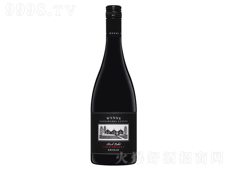 �����j˼���f�����߼t���Ѿ�750ml