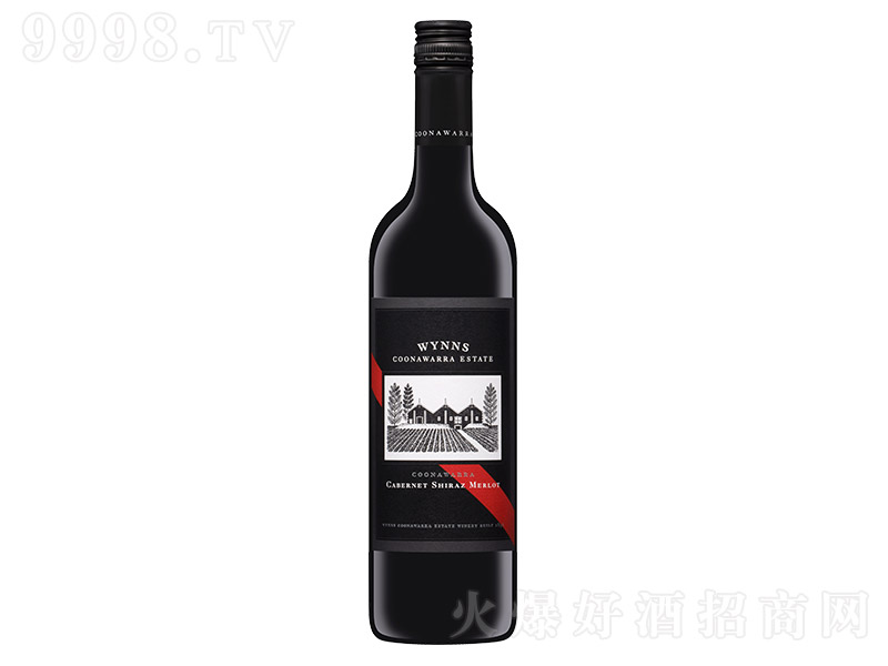 �����j˼���f����������ᄼt���Ѿ�750ml