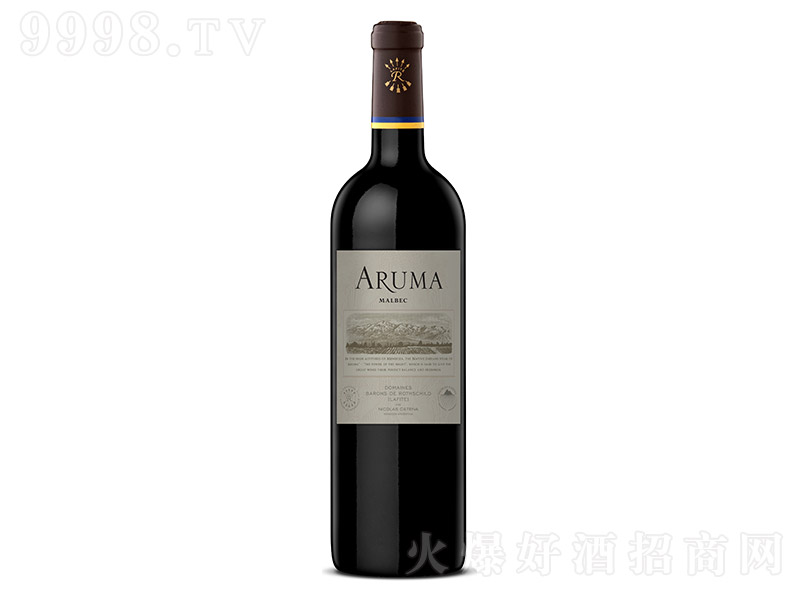 ����͢�����_˹�񠖵���t���Ѿ�750ml