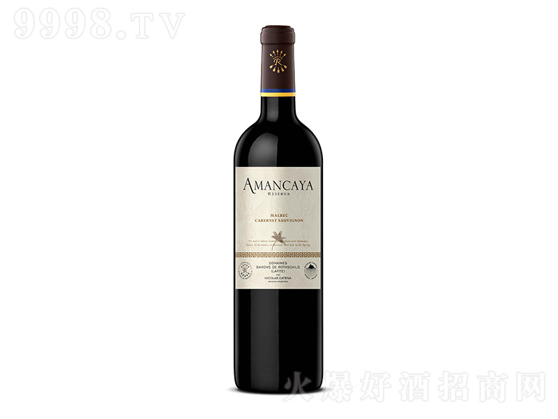 ����͢�����_˹�񠖵°���˹�t���Ѿ�750ml