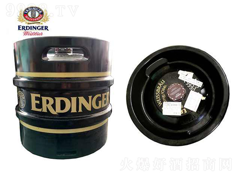 ������С����ơ�ơ�12.8�� 30L��-ơ�����Ϣ