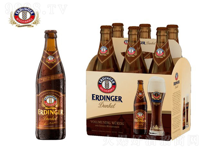 �����񾫽��ͺ�ơ�ơ�12.8�� 500ml��-ơ�����Ϣ