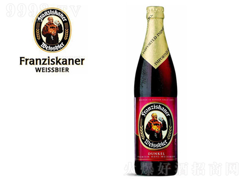 ��ʿС����ơ�ơ�11.8�� 500ml��-ơ���(l��i)��Ϣ