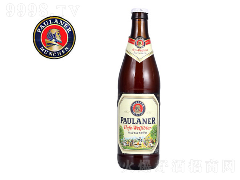 �����{��������Ľ���С��ơ�ơ�12.5�� 500ml��-ơ�����Ϣ